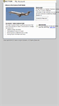 Mobile Screenshot of myaccount.vector-us.com